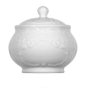 emkost-d--dzhema-mocart-bauscher-3173501_9qfy0b8mjmuipsxn.jpg