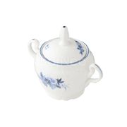 Сахарница, Blue Flower P.L. Proff Cuisine 81222049