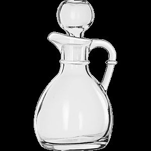grafin-d--masla-teybltop-libbey-3100109_9qfy0b8mjmuiu7mu.jpg