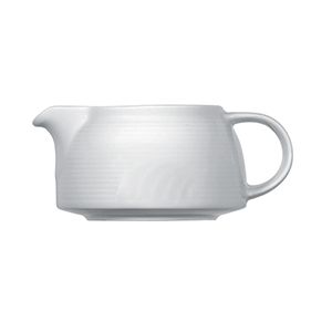 sousnik-karat-bauscher-3040503_9qfy0b8mjmuiuamh.jpg