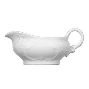 sousnik-mocart-bauscher-3040504_9qfy0b8mjmuitrkr.jpg