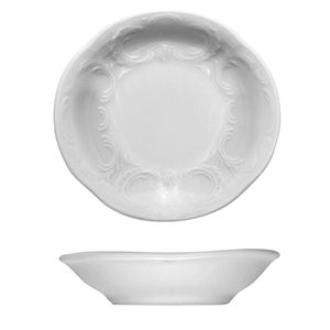 sousnik-mocart-bauscher-3040178_9qfy0b8mjmuiubo4.jpg