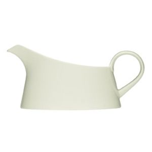 sousnik-pyuriti-bauscher-3040234_9qfy0b8mjmuiubpp.jpg