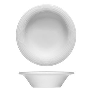 sousnik-shtutgart-bauscher-3040175_9qfy0b8mjmuiubf0.jpg