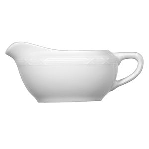 sousnik-shtutgart-bauscher-3040505_9qfy0b8mjmuiubxx.jpg