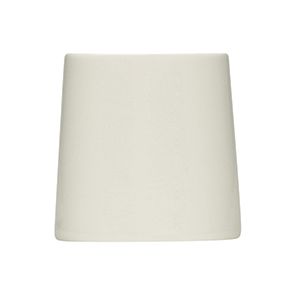 stakanchik-d--zubochistok-pyuriti-bauscher-3172296_9qfy0b8mjmuiub31.jpg