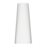 Перечница «Опшенс» BAUSCHER 3170288