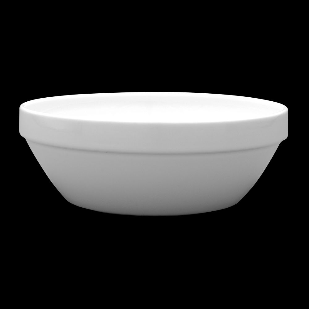 sousnik-versal-lubiana-3040183_9qfy0b8mjmuiu7cr.jpg