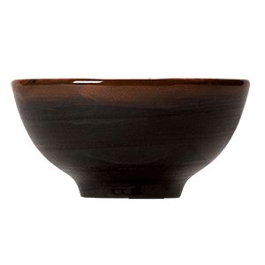 sousnik-koto-steelite-3040157_9qfy0b8mjmuiu8di.jpg