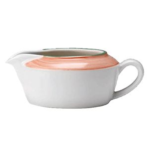 sousnik-rio-pink-steelite-3040511_9qfy0b8mjmuiu6it.jpg