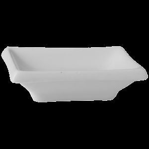 sousnik-pati-tognana-3040127_9qfy0b8mjmuitpel.jpg