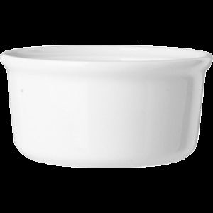 sousnik-pl-kuk-tognana-3040323_9qfy0b8mjmuiu995.jpg