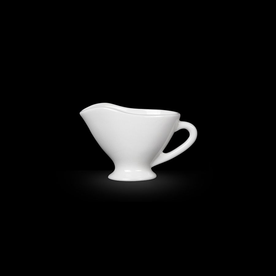 sousnik-75ml-corone-lq-qk15061_9qfy0b8mjmuhs7l3.jpg