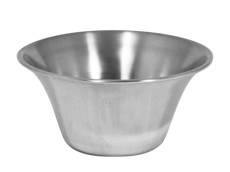 sousnik-mgsteel-180-ml.-nerzh._9qfy0b8mjmuhu4v8.jpg