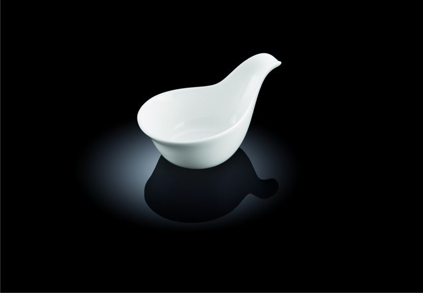 sousnik-wilmax-125-mm.-125-ml.---6--72---(-k-blyudo-992591)_9qfy0b8mjmuhuuqe.jpg