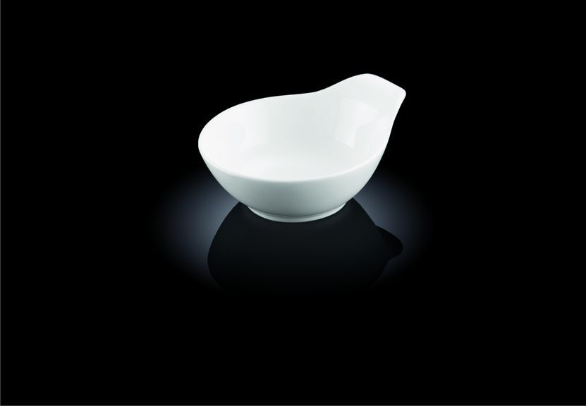sousnik-wilmax-d=125-mm.-195-ml.-(blyudce-996100)---12--72--_9qfy0b8mjmuhv1iw.jpg