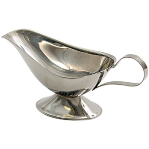 sousnik-mgsteel-nerzh.-250-ml.-l=170-mm.--gb-8_9qfy0b8mjmuhubkk.jpg