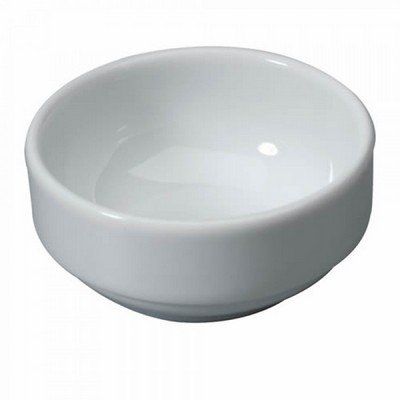 sousnik-lava-d=60-mm.-farfor-lv-prsl-sk_9qfy0b8mjmuil8kd.jpg