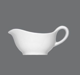 sousnik-bonn-bauscher-3040242_9qfy0b8mjmuhnegs.jpg
