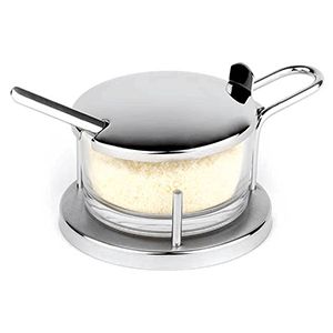 parmezannica-s-lozhkoy-aps-3172013_9qfy0b8mjmuitykn.jpg