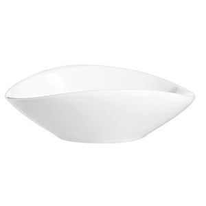 sousnik-appetayzer-arcoroc-3040111_9qfy0b8mjmuitzkc.jpg