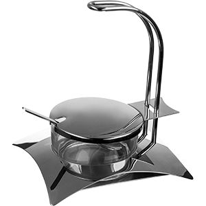 parmezannica-s-lozhkoy-s-3172015_9qfy0b8mjmuhnee4.jpg