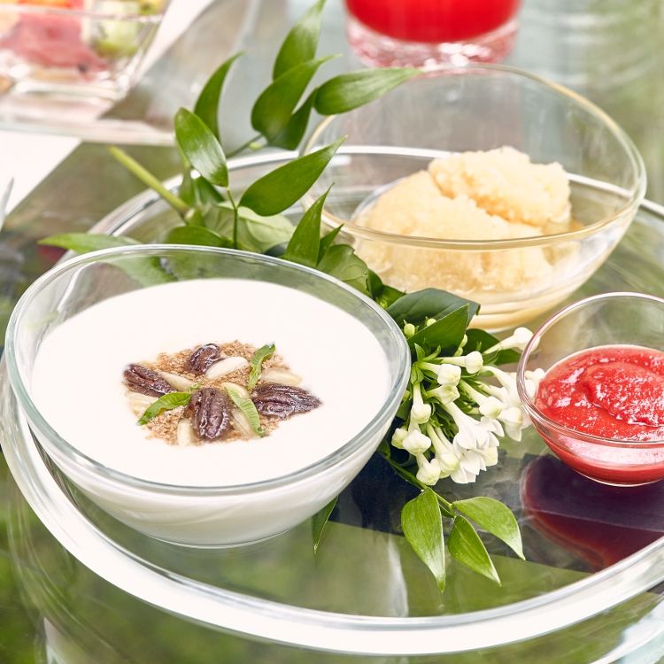sousnik-salatnik-papayya-vidivi-3040716_9qfy0b8mjmuitx1h.jpg