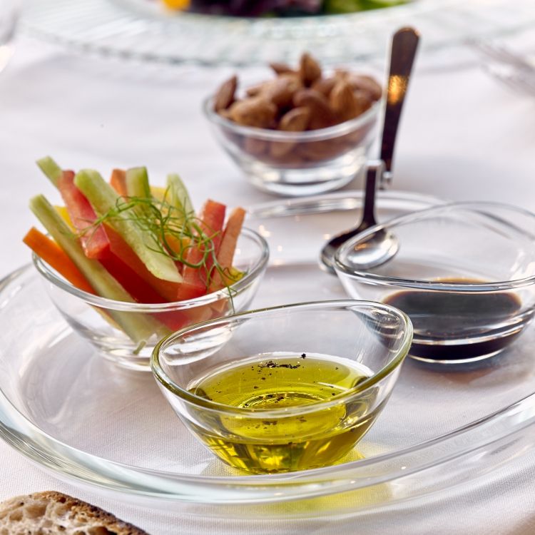 sousnik-salatnik-papayya-vidivi-3040716_9qfy0b8mjmuitx21.jpg