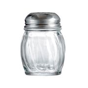 Перечница Libbey 3170250