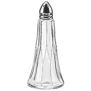 Солонка «Винчестер» Libbey 3170115