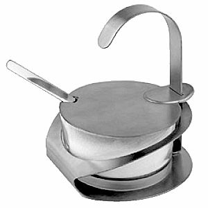 emkost-d--parmezana-art.061356-matfer-3172010_9qfy0b8mjmuitroq.jpg