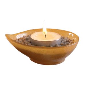 sousnik-podsvechnik-9*7.5sm-amber-vetreria-lux-7217-lux-3040572_9qfy0b8mjmuiu8k1.jpg