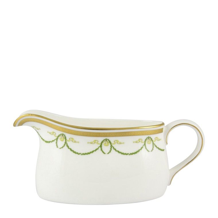 sousnik-titanik-royal-crown-derby-3040811_9qfy0b8mjmuiud48.jpg