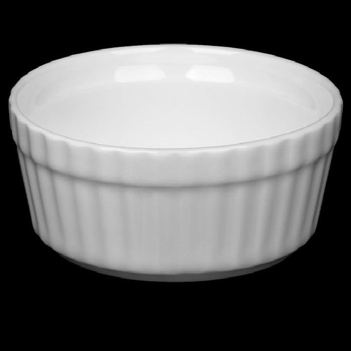 sousnik-30ml-dlya-korzinok-kt1003-kt1004-fk-0x26-kt-kt1000_9qfy0b8mjmuiuhly.jpg