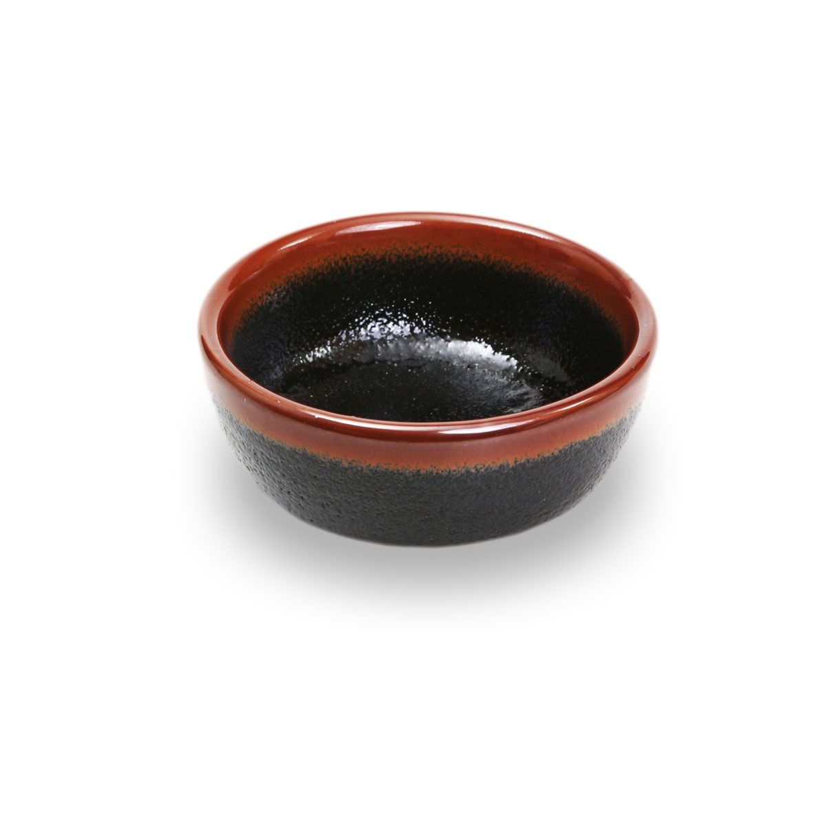 podsousnik-krugllyy-tori-yuzu-tenmoku-45619_9qfy0b8mjmuiuecx.jpg