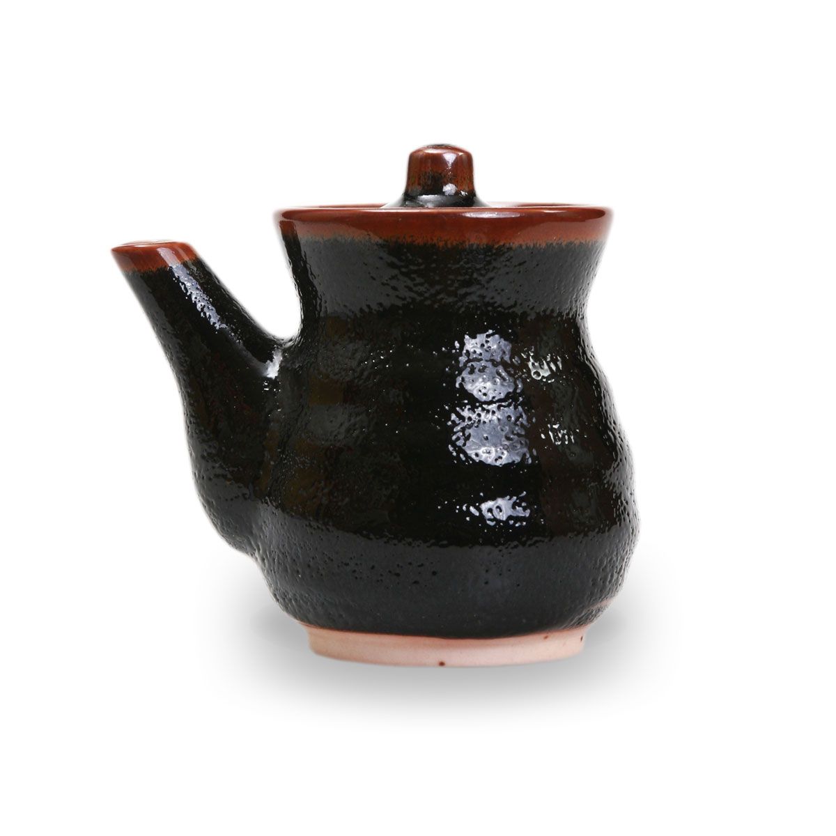 sousnik-tori-yuzu-tenmoku-45713_9qfy0b8mjmuiui1p.jpg