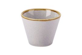 Соусник Porland D=5.5см/50мл (серый) 368206