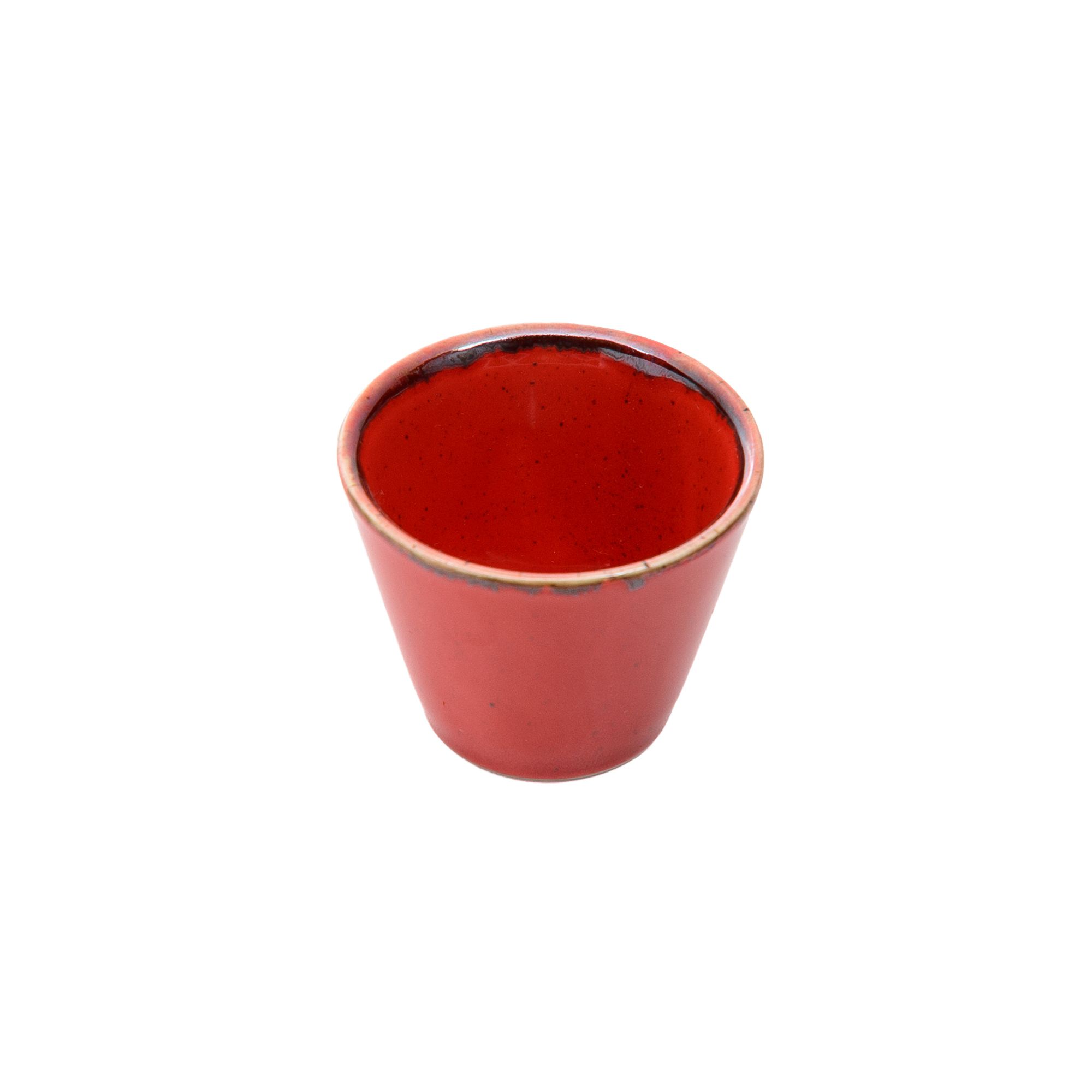 sousnik-porland-d-5-5sm-50-ml-krasnyi-368206_405gzoilkcb931w.jpg