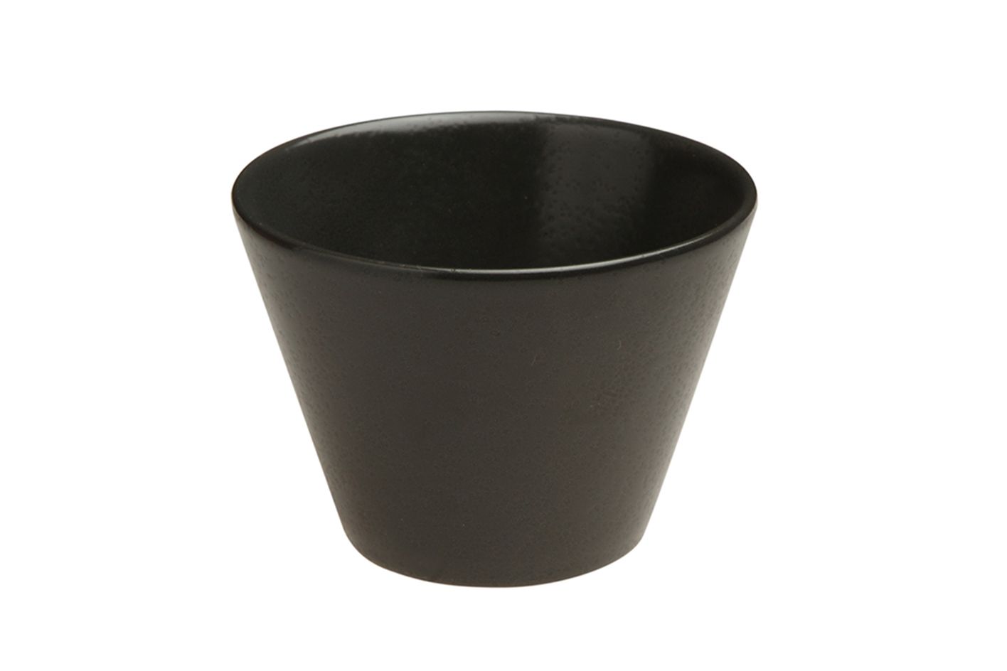 sousnik-kanonicheskiy-porland-d=9sm--200ml-(chernyy)-368209_9qfy0b8mjmuitm6v.jpg