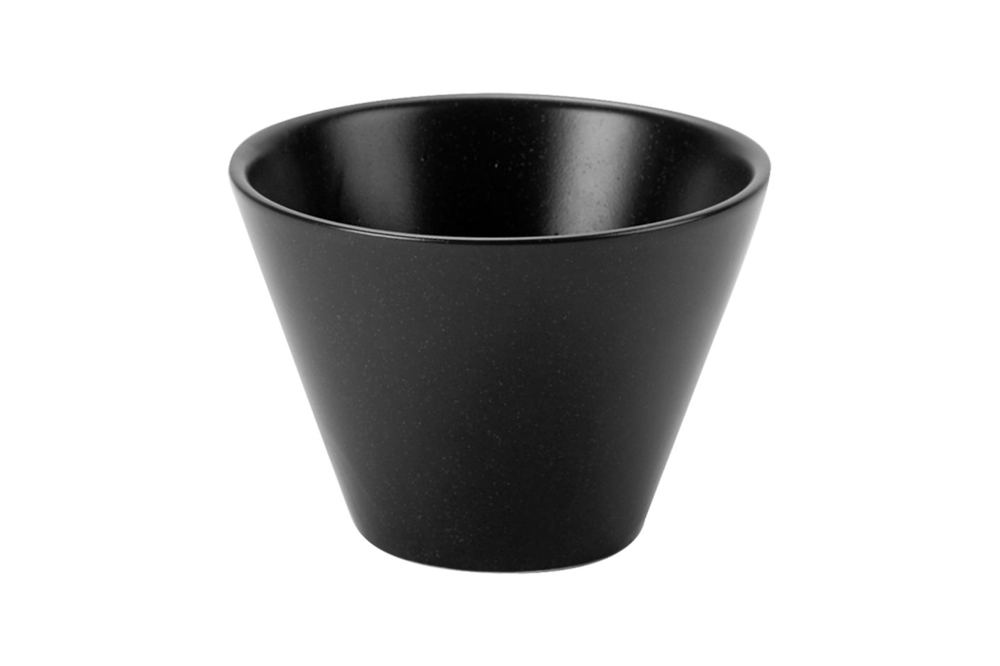 sousnik-kanonicheskiy-porland-d=11.5sm----400ml-(chernyy)-368211_9qfy0b8mjmuitlb4.jpg