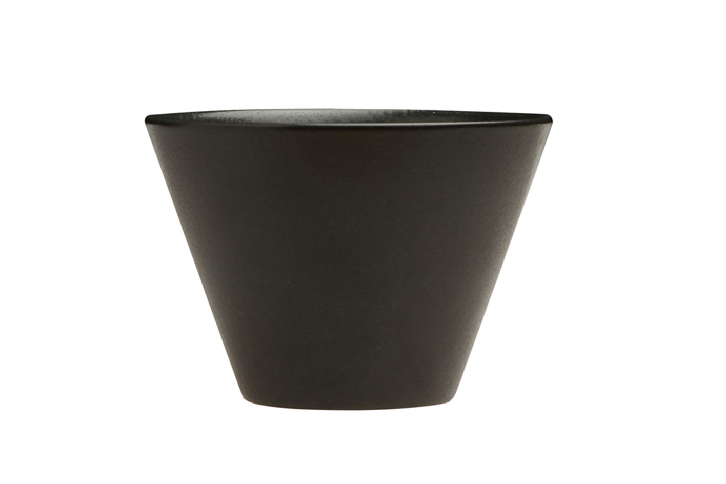 sousnik-kanonicheskiy-porland-d=11.5sm----400ml-(chernyy)-368211_9qfy0b8mjmuitlc6.jpg