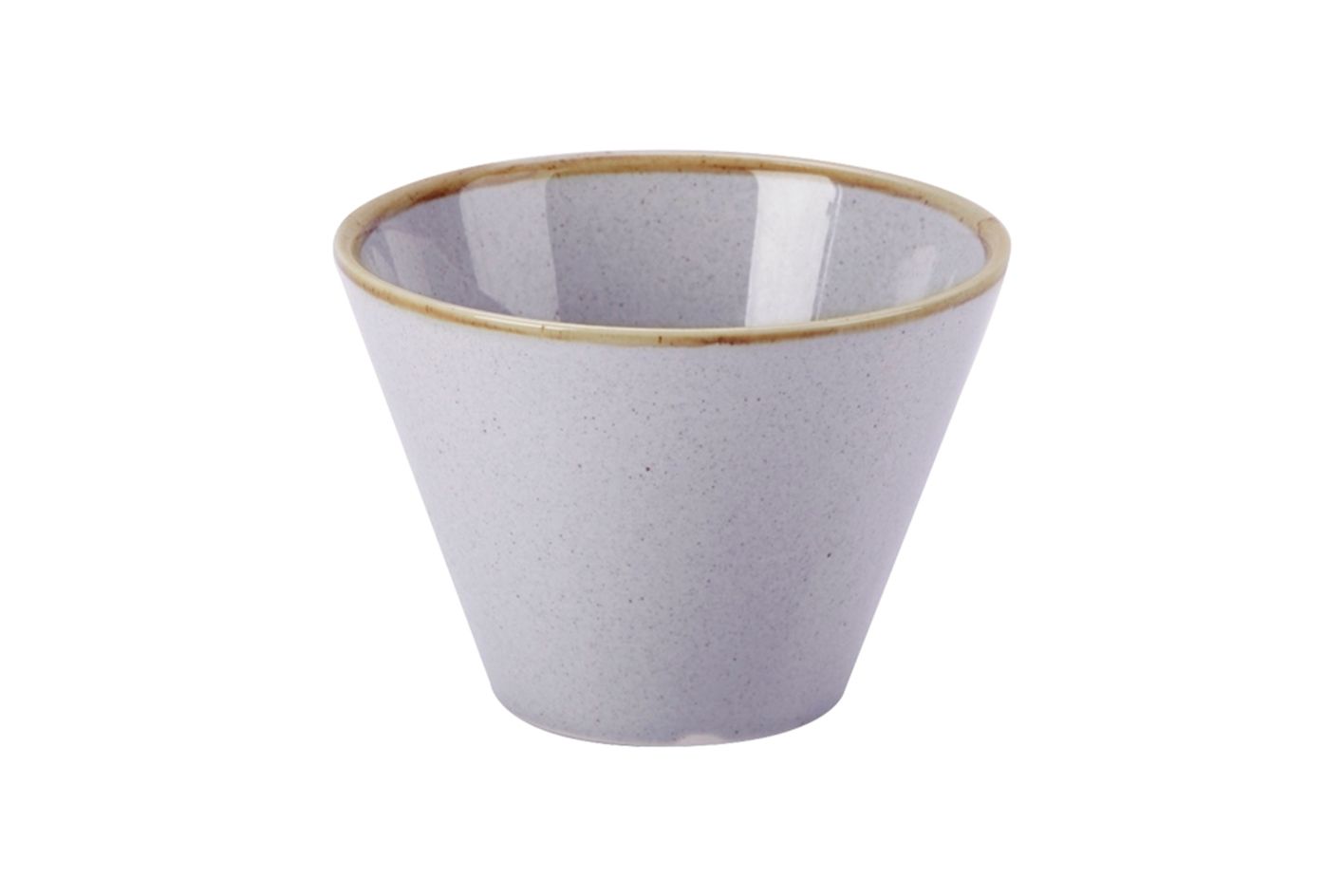 sousnik-kanonicheskiy-porland-d=11.5sm----400ml-(seryy)-368211_9qfy0b8mjmuiti9c.jpg