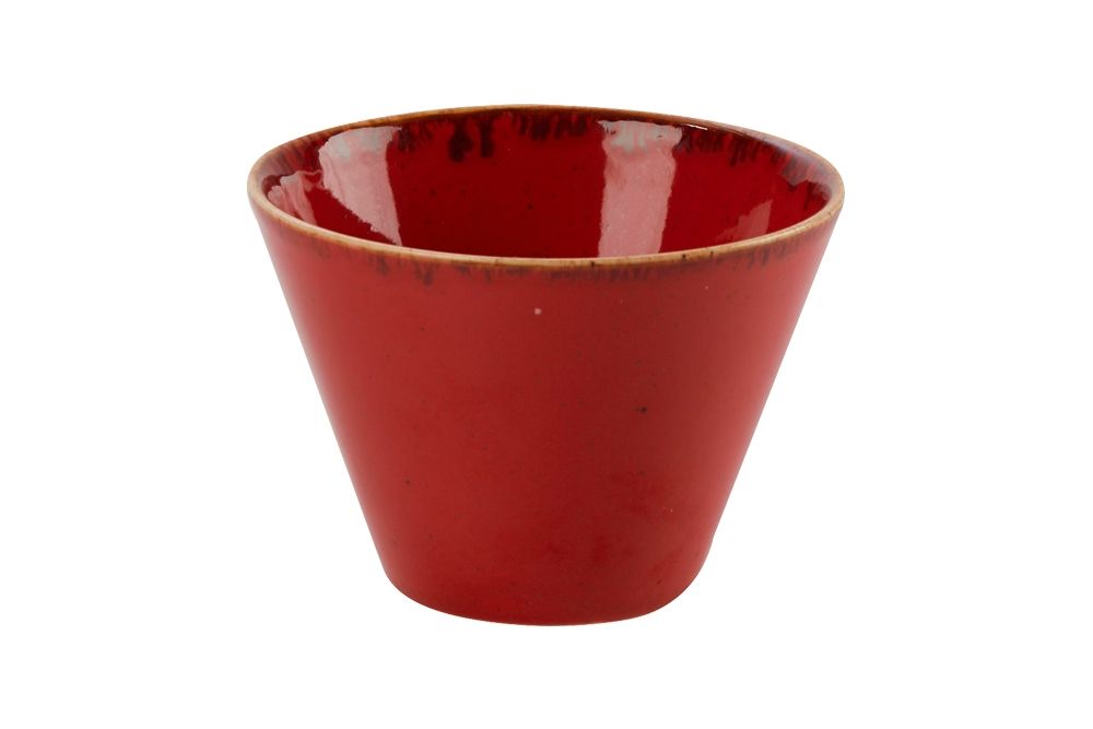 sousnik-kanonicheskiy-porland-d=11.5sm----400ml-(krasnyy)-368211_9qfy0b8mjmuitdh2.jpg