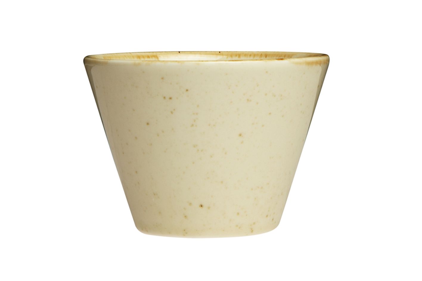 sousnik-kanonicheskiy-porland-d=11.5sm----400ml-(zheltyy)-368211_9qfy0b8mjmuiti8n.jpg