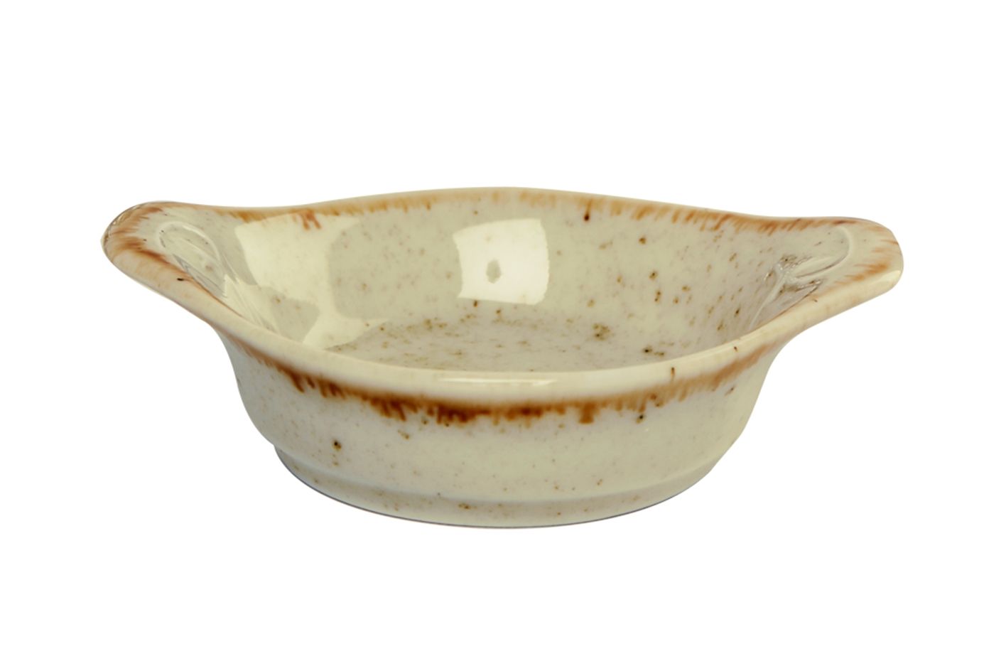 sousnik-dlya-komplimenta-porland-8sm-(zheltyy)-802907_9qfy0b8mjmuitkmg.jpg
