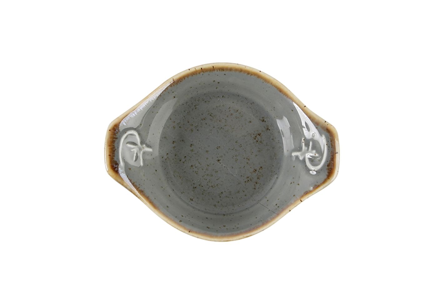 sousnik-dlya-komplimenta-porland-8sm-(temno-seryy)-802907_9qfy0b8mjmuitdf0.jpg
