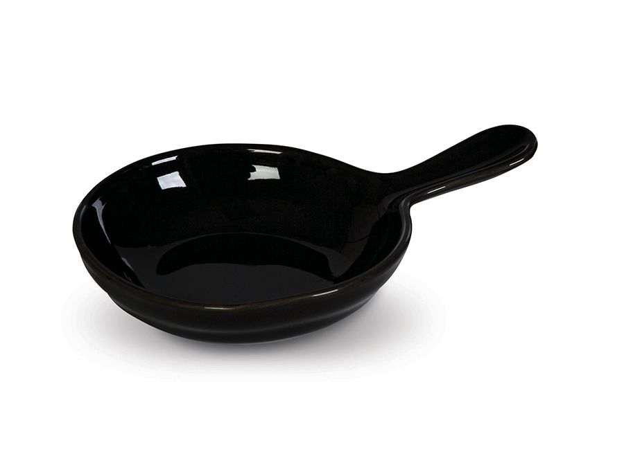 sousnik-skovoroda-3-80mm-50ml-chernaya-corone-colore_9qfy0lknjxltgisa.jpg