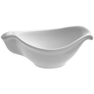 sousnik-verkors-100-ml-3040358_9qfy0o9kjnfzf1dq.jpg