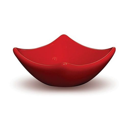 blyudce-dlya-sousa-corone-colore-fk-080-2_9qfy0g60k7n4n9ld.jpg