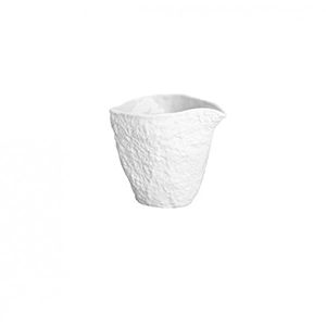 molochnik-sousnik-dlya-moloka-masla-sousa-i-t-d-roka-matovyi-farfor-pordamsa-3172497_9qfy05vqjnn4is48.jpg